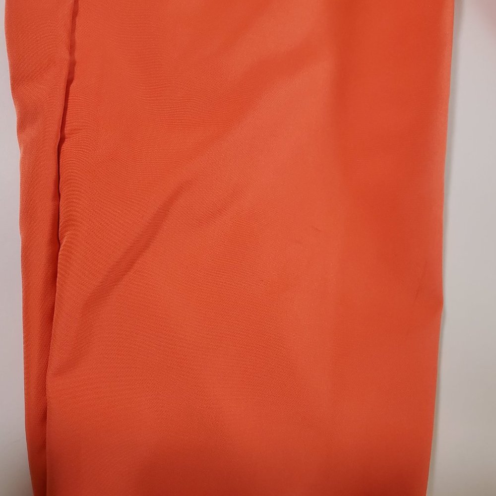 Patagonia Women's Integral Jacket Salmon Pink Size Small - Picture 6 of 12